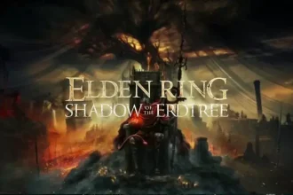 Elden Ring DLC Not Working on PS5 [Fixed]