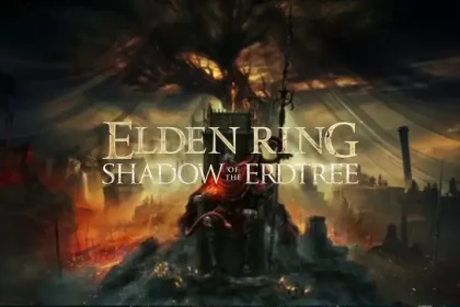 Elden Ring DLC Not Working on PS5 [Fixed]