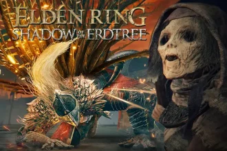 Elden Ring Fort of Reprimand Guide