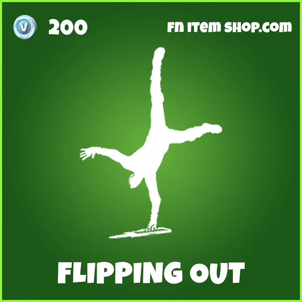 FLIPPING-OUT-1