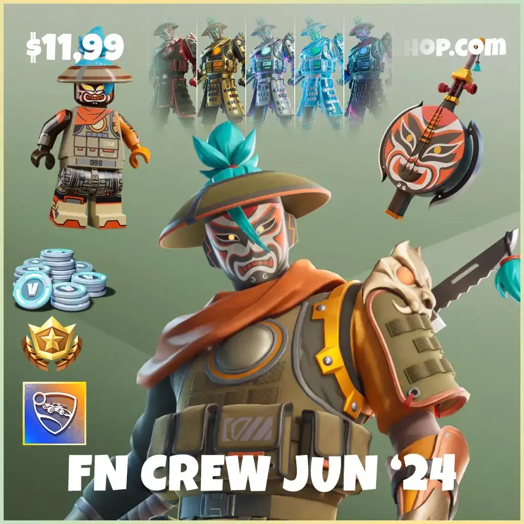 Fn-Crew-jun-2-4