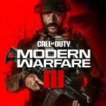 Modern Warfare 3 "Wolters-Indiana" Error