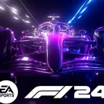 Fix F1 24 FPS Drops Issues