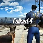 Fix Fallout 4 XBOX Mods Not Working