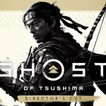 Fix Ghost Of Tsushima DIRECTOR'S CUT Climbing Bug