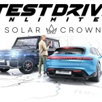 Fix Test Drive Unlimited Solar Crown Crashing, Won't Starting or Launching Issue