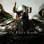 Fix The Elder Scrolls Online Gold Road Crashing Issue