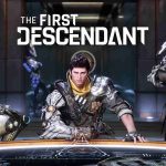 Fix The First Descendant Crashing, Not Launching, Or Won't Starting Issue