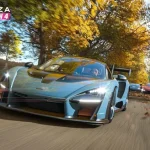 Forza Horizon 4 Missing DLC and Cars List