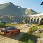 Forza Horizon 4: Online Functions Not Working Fixed