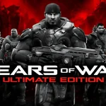Gears Of War Ultimate Edition Online Server Error: Fix