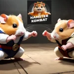 Hamster Kombat Unable To Login. Please Reload Mini App: Fix