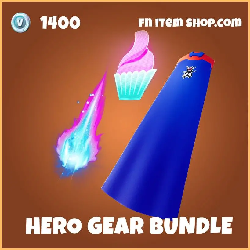 Hero-Gear-Bundle