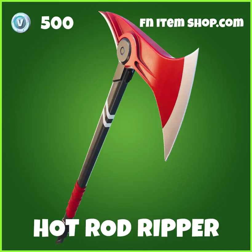 Hot-Rod-Ripper