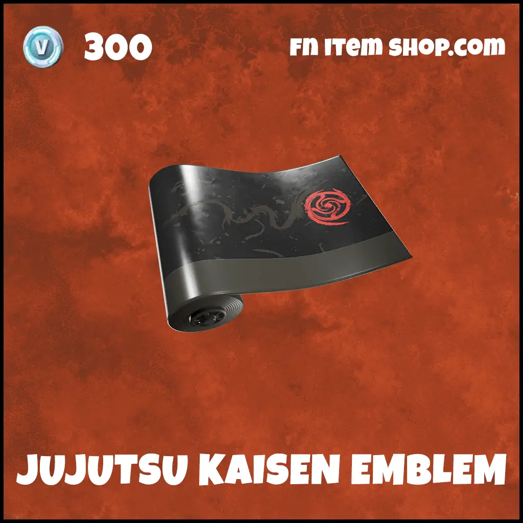 JUJUTSU-KAISEN-EMBLEM