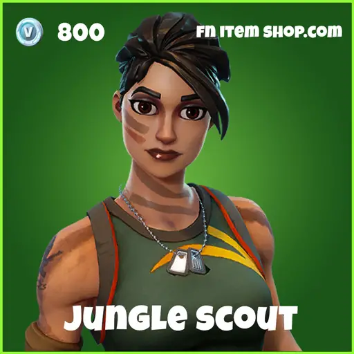 JungleScout_S