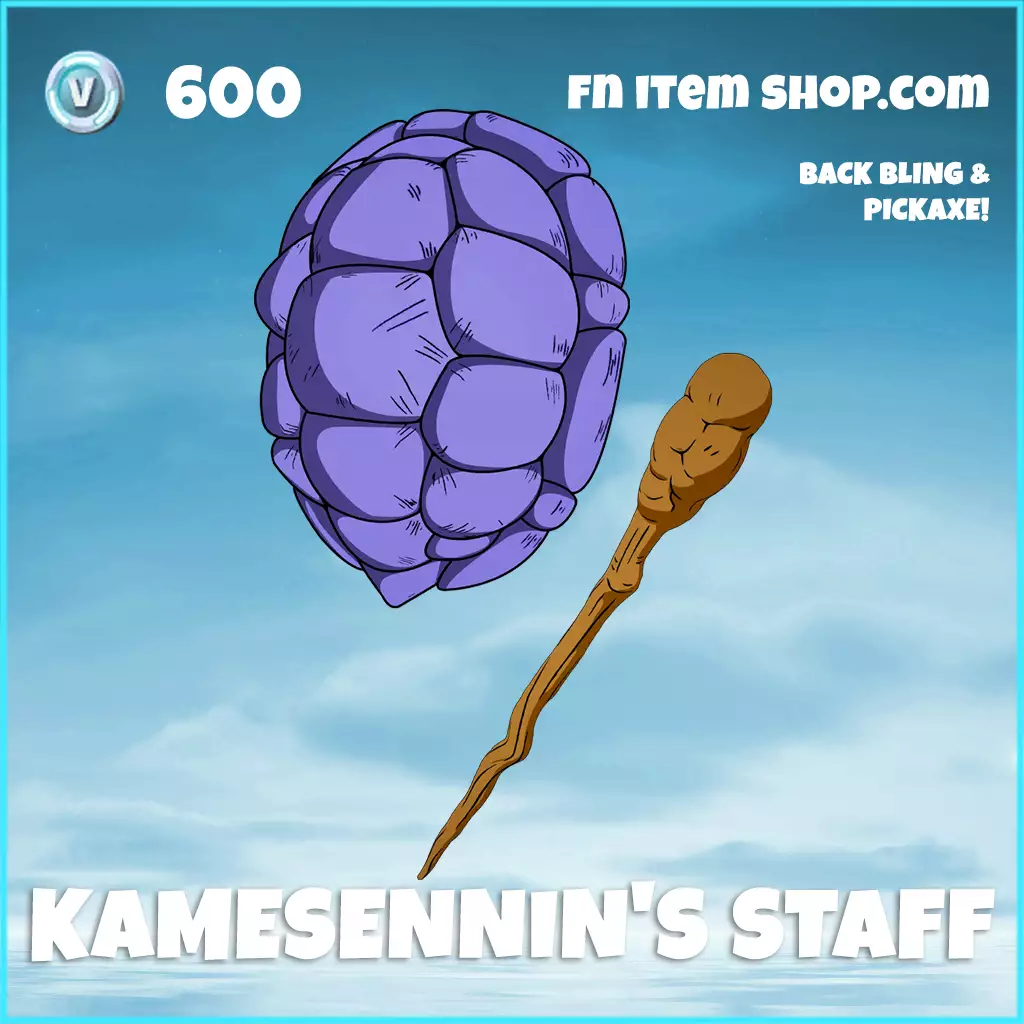 KAMESENNINS-STAFF-1