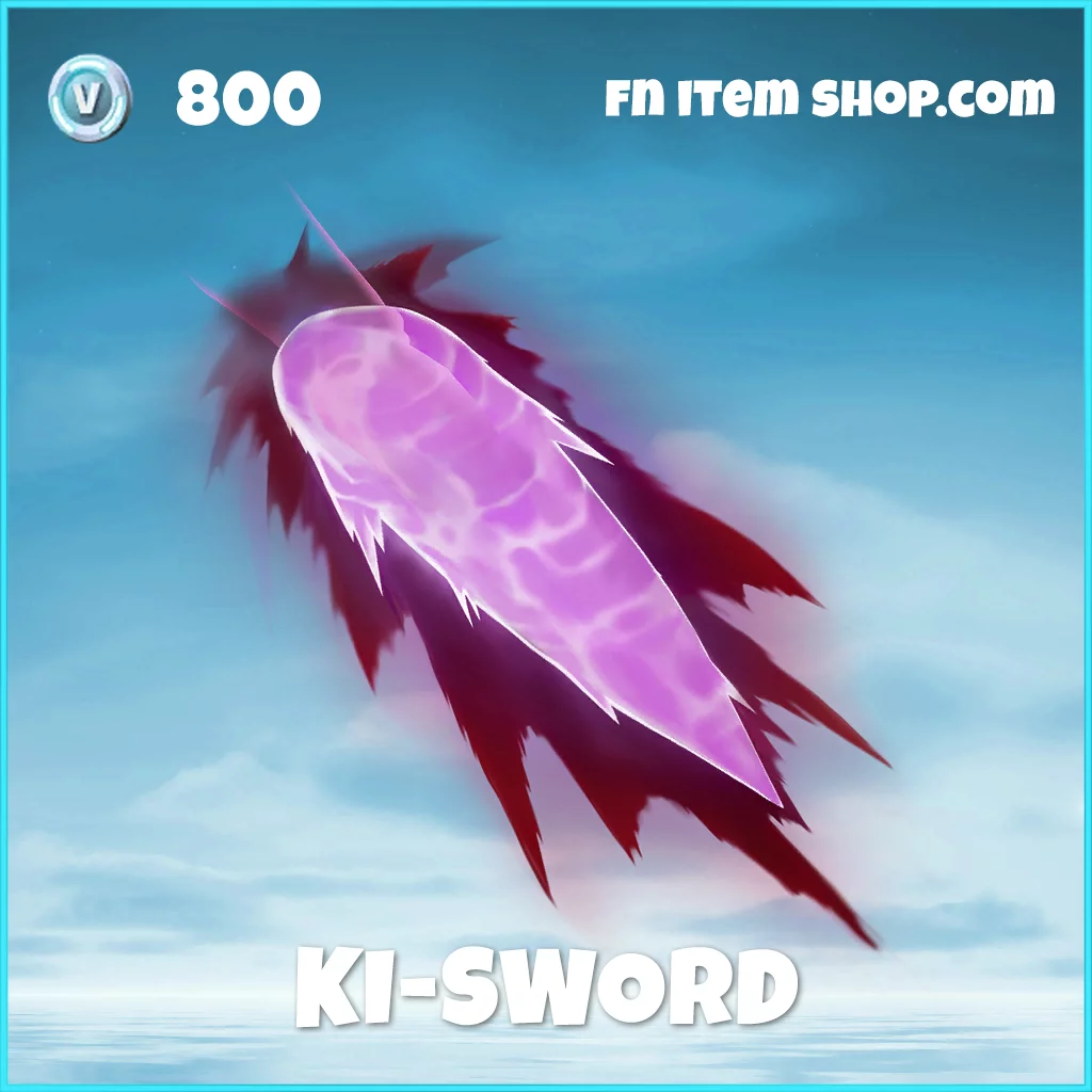 KI-SWORD-1