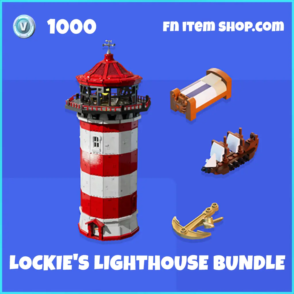 LOCKIES-LIGHTHOUSE-BUNDLE