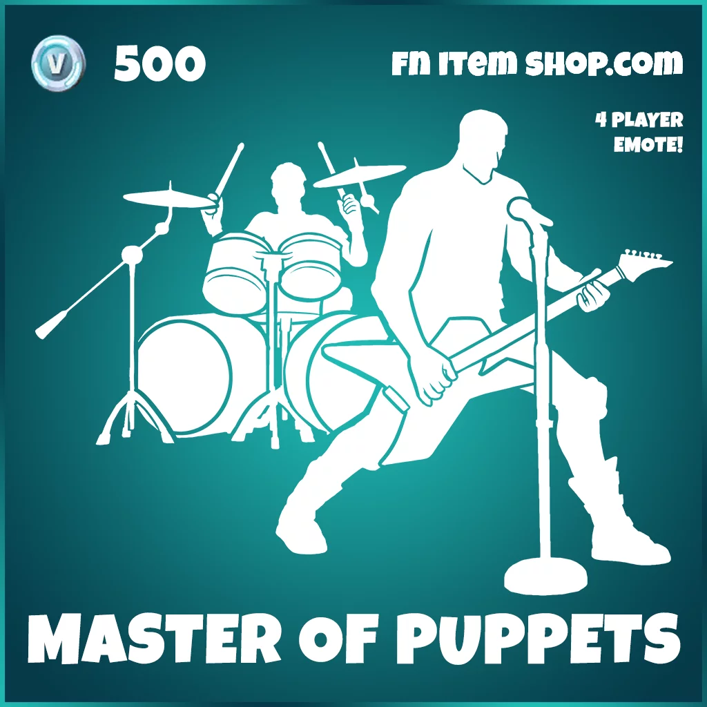 MASTER-OF-PUPPETS