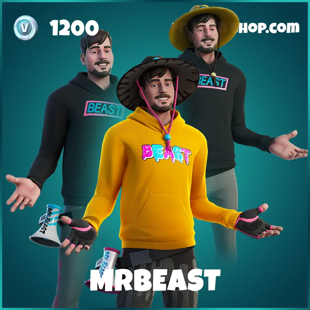 MRBEAST-2