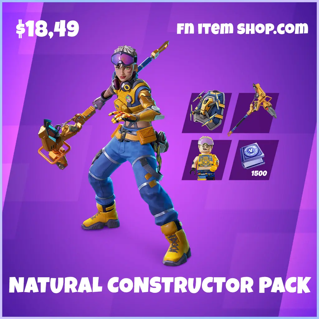 NATURAL-CONSTRUCTOR-PACK