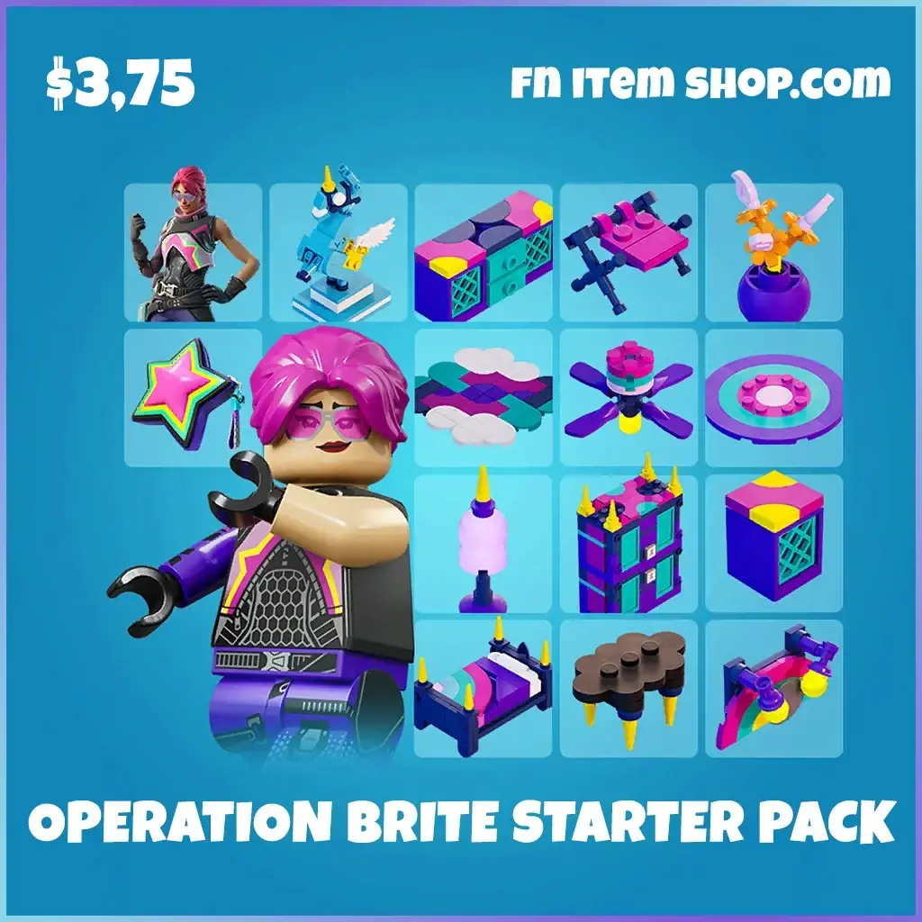 OPERATION-BRITE-STARTER-PACK