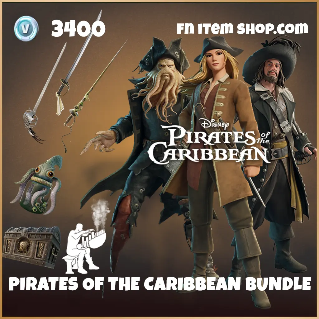 PIRATES-OF-THE-CARIBBEAN-BUNDLE