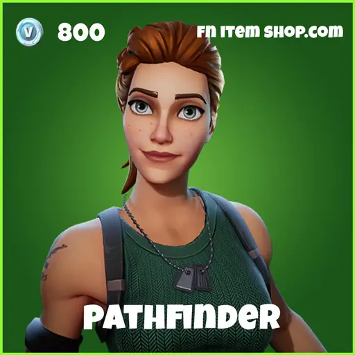 Pathfinder_S
