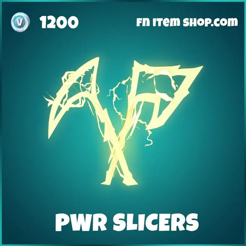 Pwr-Slicers-1