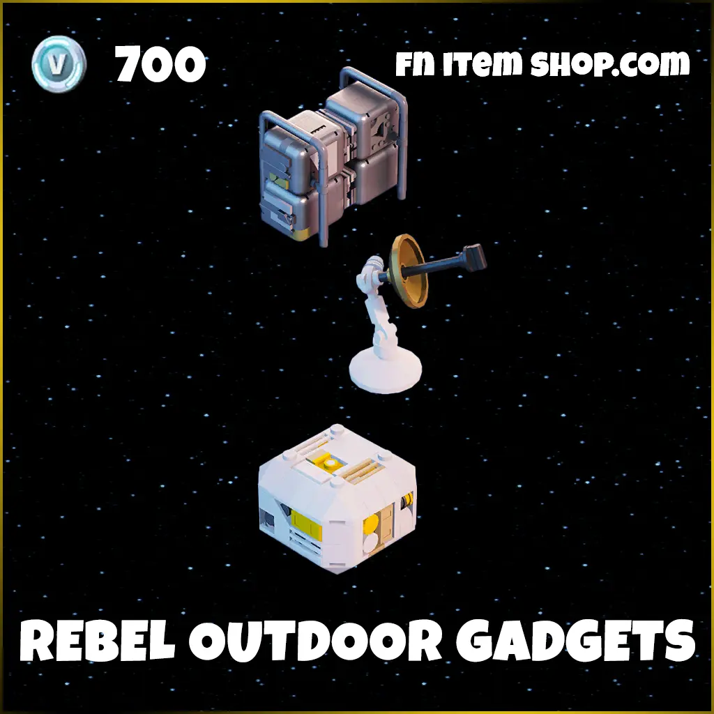 REBEL-OUTDOOR-GADGETS-1