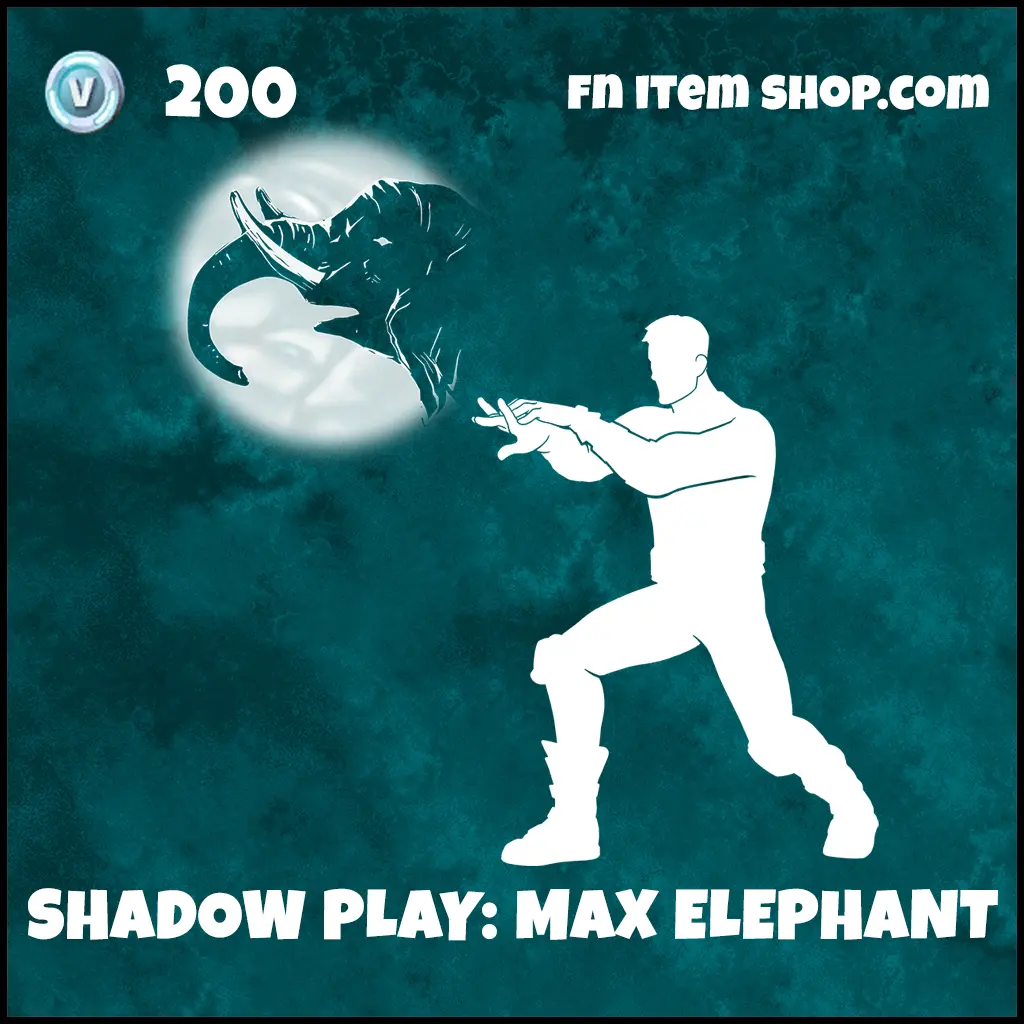 SHADOW-PLAY-MAX-ELEPHANT