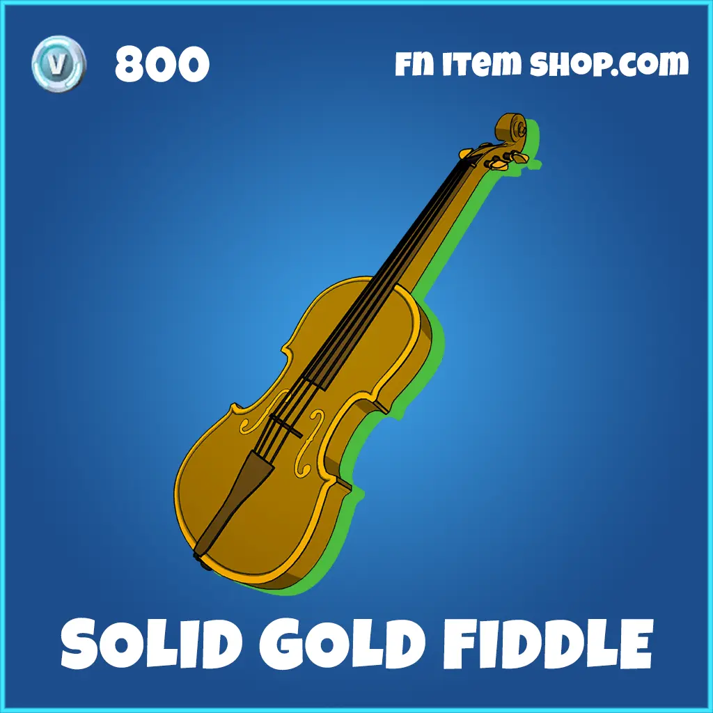 SOLID-GOLD-FIDDLE