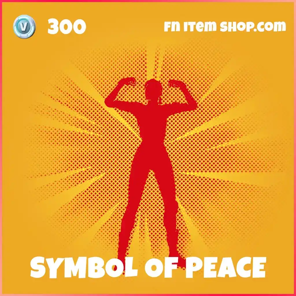 SYMBOL-OF-PEACE