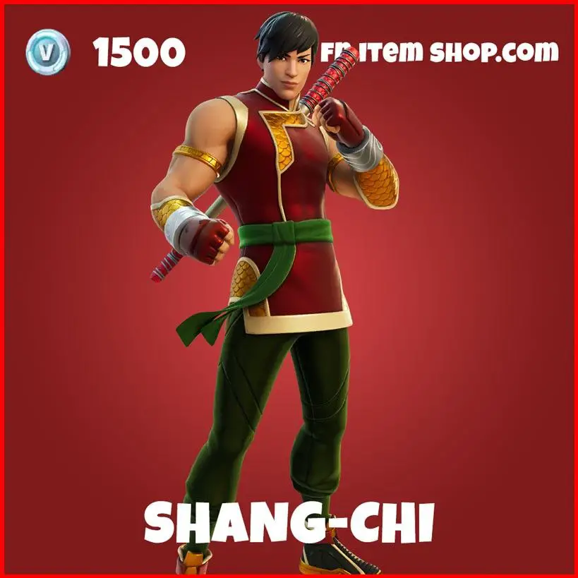 Shang-Chi-1