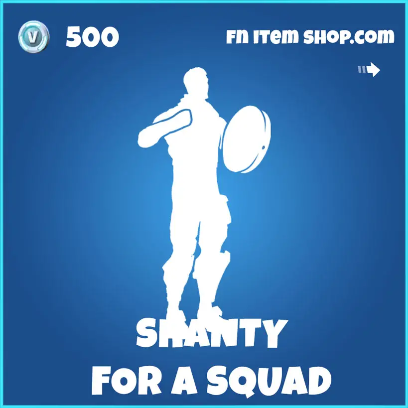 Shanty-For-A-Squad