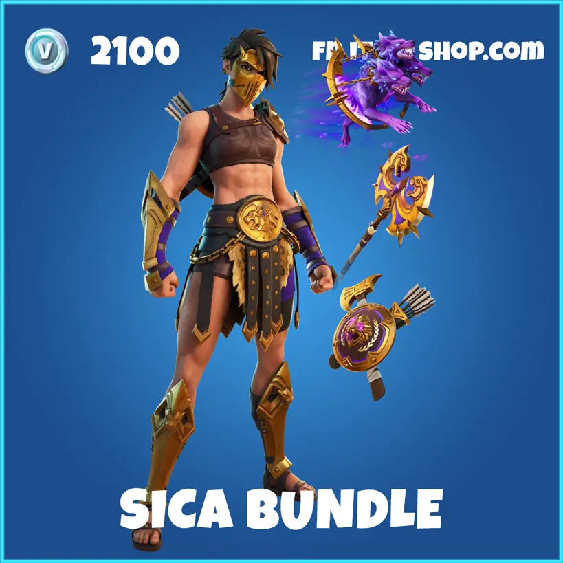 Sica-Bundle-1