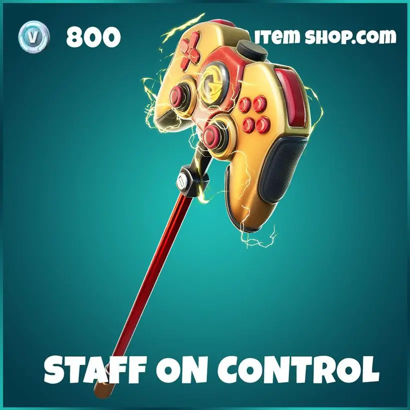 Staff-of-Control-1