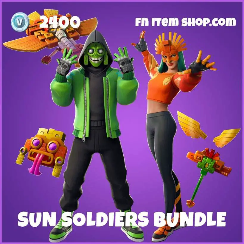 Sun-Soldiers-Bundle-1