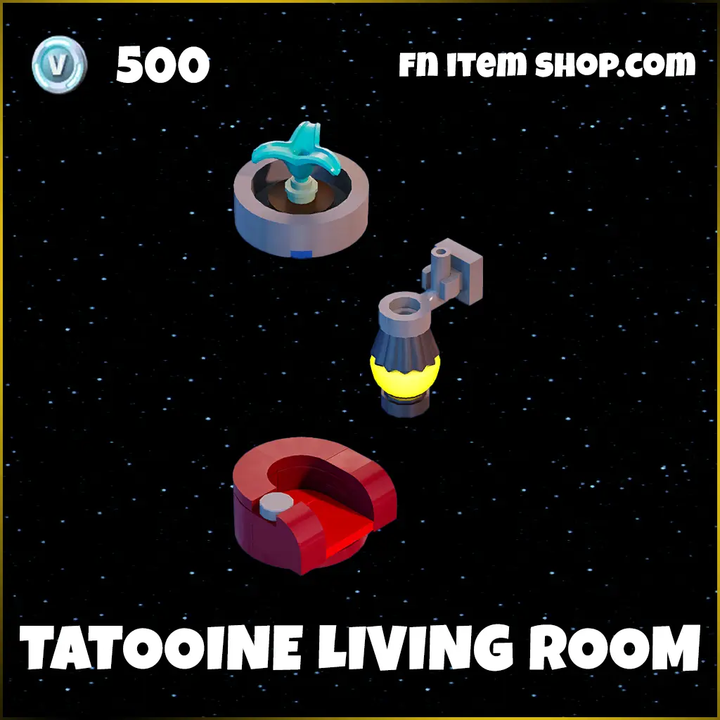 TATOOINE-LIVING-ROOM