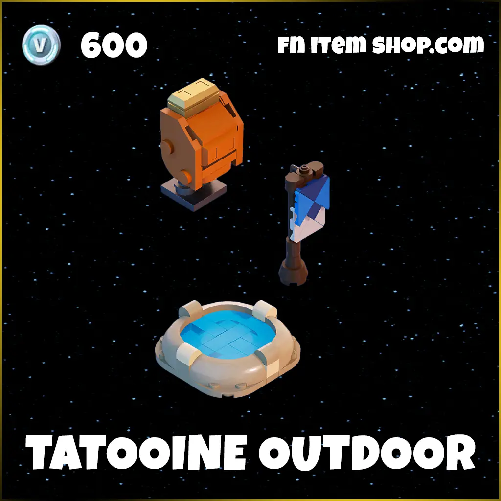 TATOOINE-OUTDOOR-1