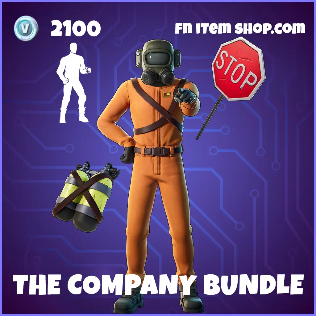 THE-COMPANY-BUNDLE