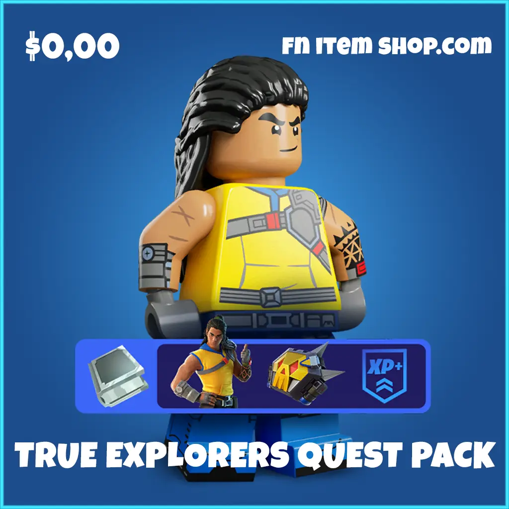 TRUE-EXPLORERS-QUEST-PACK