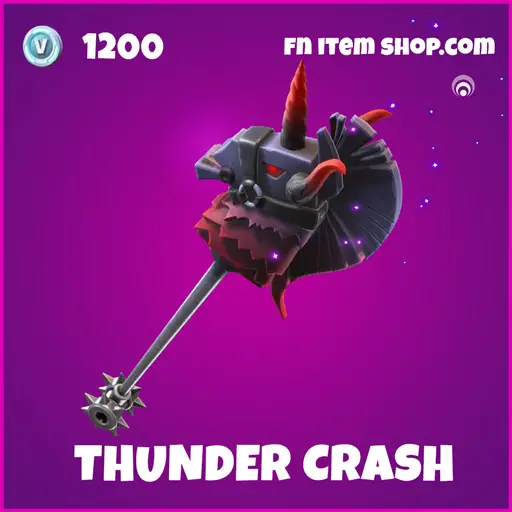 Thunder-Crash2