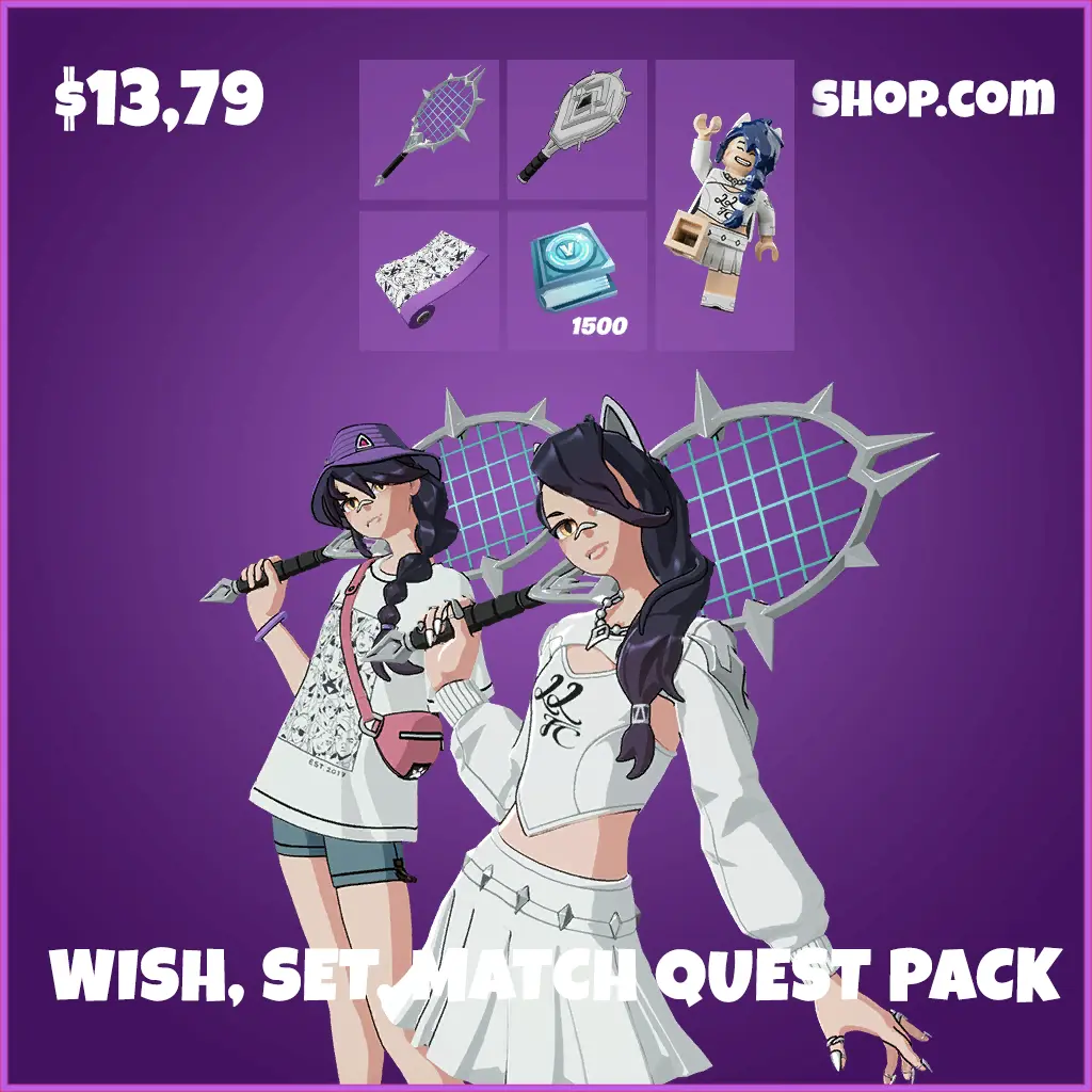 WISH-SET-MATCH-QUEST-PACK-2