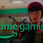 Amazon Prime Gaming Free Games For Prime Day Revealed