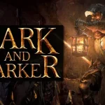 Dark And Darker Server Issue