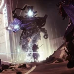 How To Complete Transmigration In Destiny 2