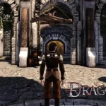 Fix Dragon Age Origins Soldier's Peak Bug