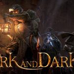 Dark and Darker Game won't Launch, Code 23